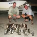 7-22-06_mark_and_ronnie_with_fish