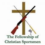 2008_fcs_color_logo_with_brown_cross_and_white_background