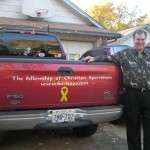 Randy_with_his_truck