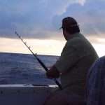 10-25-03_Randy_Rowley_fishing