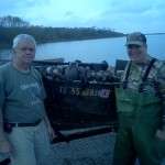 120812_Duck-Hunt_Lake Granger_Tim Price_Randy