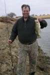 FCS 12-17-05_Randy and bass5_small1