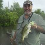 060913_Decker Lake_randy rowley_2