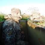 011816_El Campo Duck Hunt_Ken Miller