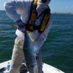 060718_Wayne Weilnau Fishing_2