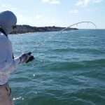 060718_Wayne Weilnau Fishing_3