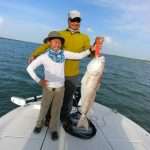 061318_Fishing_Harley Chu
