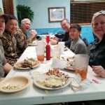 Resized_20190105_201043