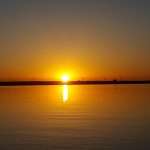 20190420_070210