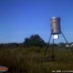 WGI_0003